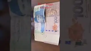 pakistan vs malaysia currency 👈 #viral #trendingshorts #top #toptrending #ytshorts