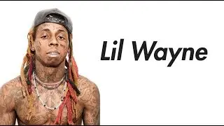 Lil Wayne's Dreadlocks: A Disaster? Or Unique?