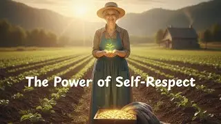 How to Rebuild Your Life from Zero | A Motivational Story | 