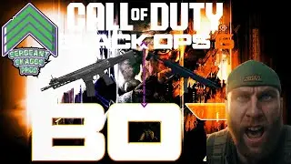 🔫 **B06 Meta vs B07 Metas: Can Classic Weapons Keep Up? ** 🔫