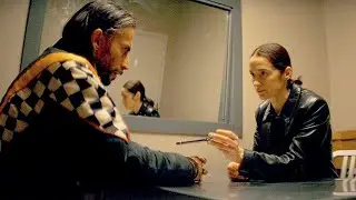 Revival 1x03 