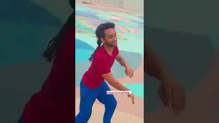 #new #newsong #viral #yt #skate #live #life #chandigarh #ytshort #ytshorts #river #sports#games #my