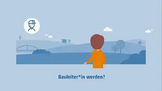 Bauingenieurwesen &ndash; Baumanagement studieren. Unsere Zukunft aktiv mitgestalten | FH Campus Wien