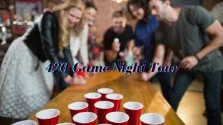 Top Cannabis Tours in DC
