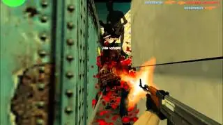 Gamesites.cz Basebuilder