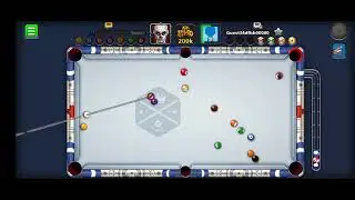 4433955126 id sparing.carabermain belyard 8 ball poll