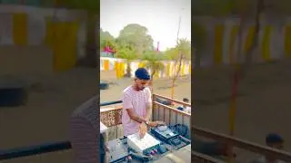 Gavthi song X Tur tone &ldquo; Dj Mehul Silvassa 🎧🎚️💿📀 &ldquo; Dj Live mixing #shorts