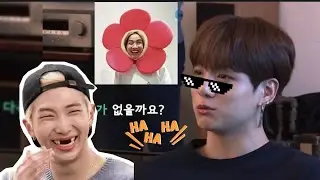 Trends gone wrong.. 🤣😂😆 #btsfunnyedit #btscomedy #btsfunny 
