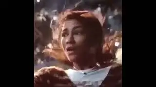 Spider-Man no way home - #shorts  sub request