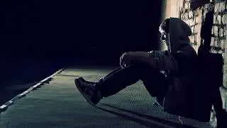 another love ( Tom Odell ) cover by chirag kumar