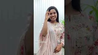 LINEN SALWAR SUITS|PURCHASE LINK IN COMMENT BOX