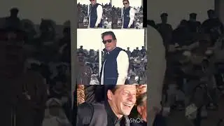 PTI Lovers❤#imran khan#pakistanipolitician 