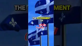 Canada Pauses Private Refugee Sponsorships Until 2026 #ytshorts #canadaimmigration #canadavisa
