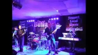 trak band wars 2012 016.avi
