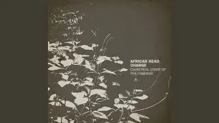 One Love, One Heart (Version)