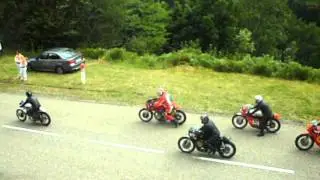 CLIP0174