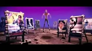 toon pur ka song
