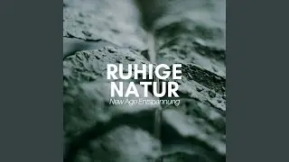 Friedliche Musik