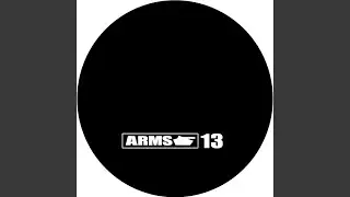 Harnas (Original Mix)