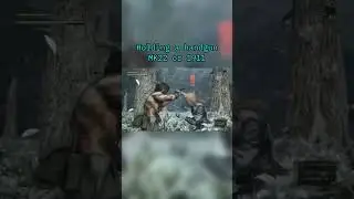 The Boss new CQC Parry Animations | Metal Gear Solid DELTA Snake Eater