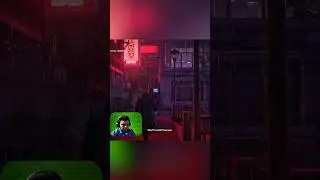 Hitman Epic Stealth Kills &ndash; Too Perfect to Be True? 🔪😱 #hitman