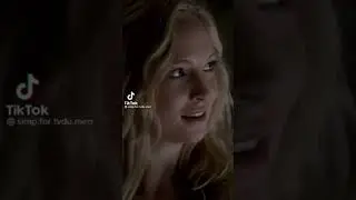 Kai Parker/Chris Wood TikTok Part  4