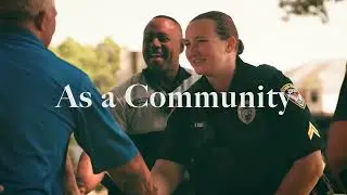 Newark DE PD | Diversity