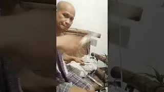 Gumagawa ng Duyan 💖