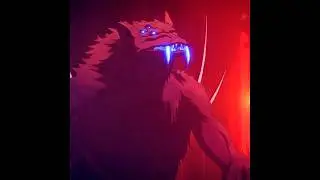 Your God does not like you.#castlevania #anime #movieclips