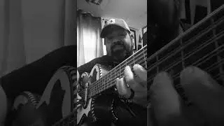 Ruben De La Cruz Bajo Reyes Tormento De Amor