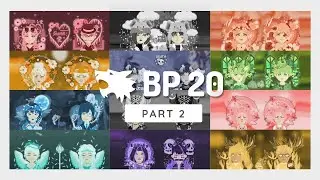 Wolvesville Battle Pass 20 SNEAK PEAK Part 2