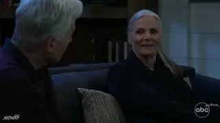 GH: 1/29/26 - Martin & Tracy Part 3/3