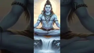 Bhakti short video bholenath WhatsApp status#bholenath  #mahadevstatus #ckbhaktistatus