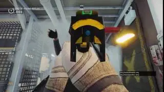 B B B BOOM BITCH