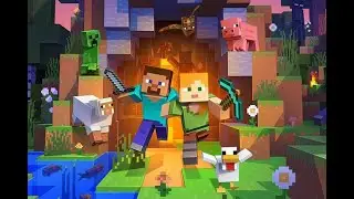 Minecraft ULTRA HARDCORE ! #shorts #minecraft #youtube #live