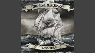 Barrett's Privateers
