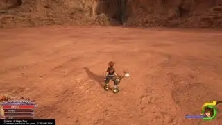Dark Inferno has stopped working