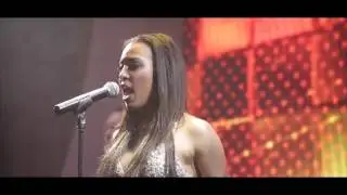 Кавер группа Diamond Black