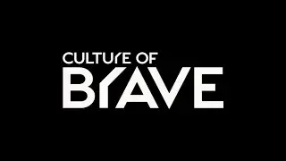 CULTURE OF BRAVE | ARTISAN AVANT-GARDE SNEAKERS HANDCRAFTED IN ITALY | MONO-KROM GALLERY