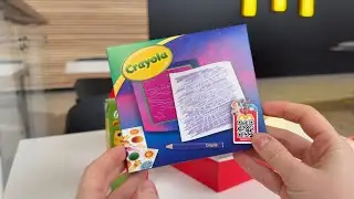 New Happy Meal Toys Collection Unboxing