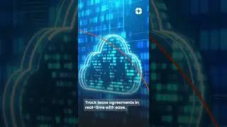 The Future of Lease Administration: How Automation is Changing the Game