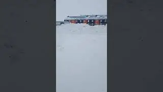 погода на Сабетте 2 апреля