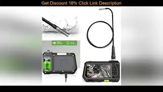 Deal NTS500 5.0