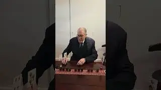 Soluci&oacute;n al secreto de los 10 chupitos