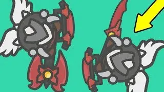 *NEW* LONGEST FIGHT MOOMOO.IO 1VS1 RUBY KATANA VS SWORD - SOLDIER HELMET VS BULL HELMET