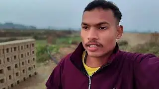 Kheto me AA Gaye pani 🫧bharne !Mera chhota Bhai♥️#newvlogvideo#trendingvlog #farmingvlogs#vairal