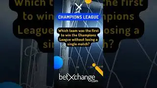 #betxchange #reels #trivia #ucl #explore #betting 👀⚽