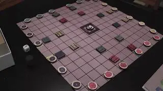 Chickapig Review