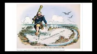 Age of Imperialism Western Hemisphere