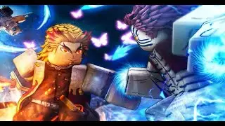 Live Roblox - Anime Fighters Simulator BAKI UPD 40 carry to room 20! + dungeons